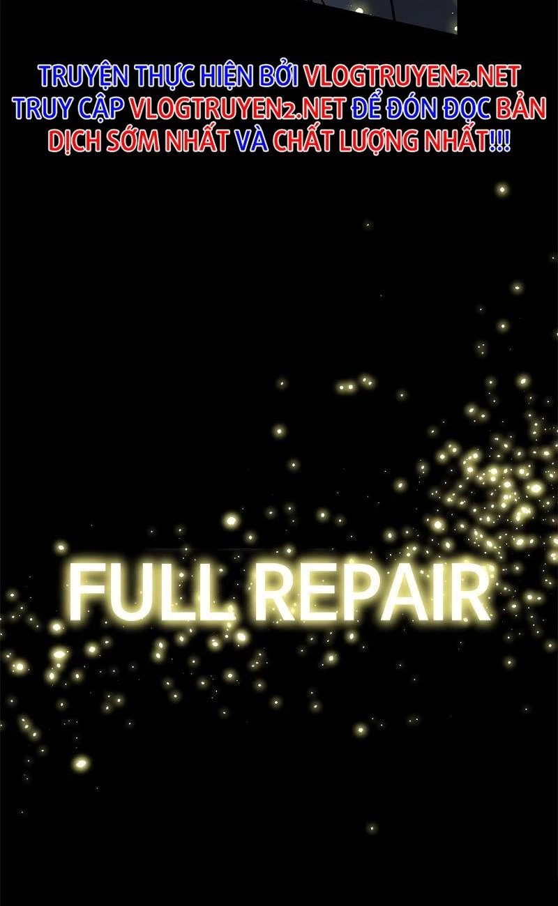 Kẻ Giết Anh Hùng Chapter 47 - 141