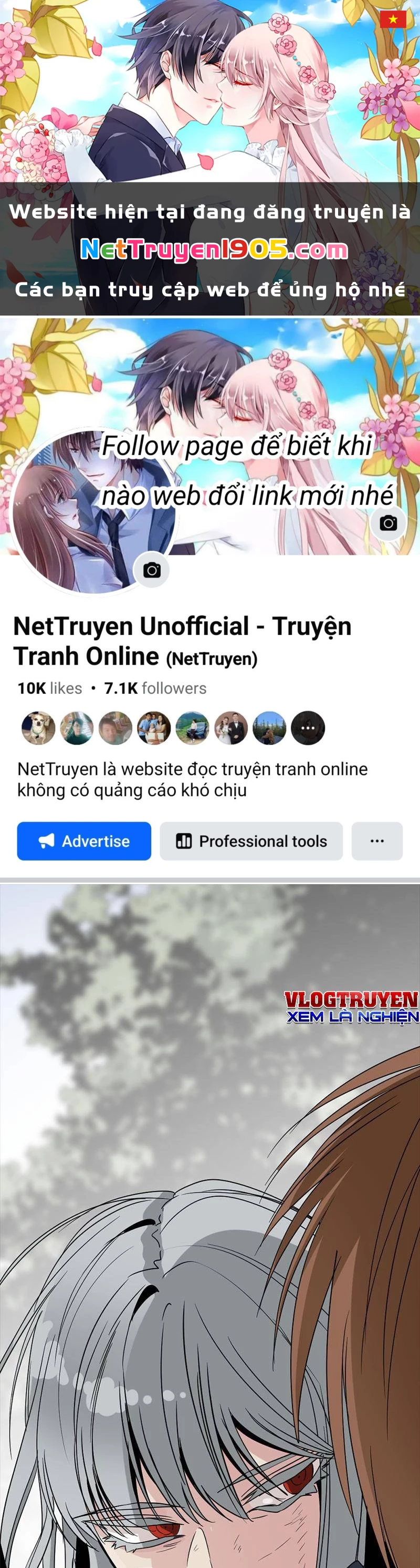 Kẻ Giết Anh Hùng Chapter 48 - 1