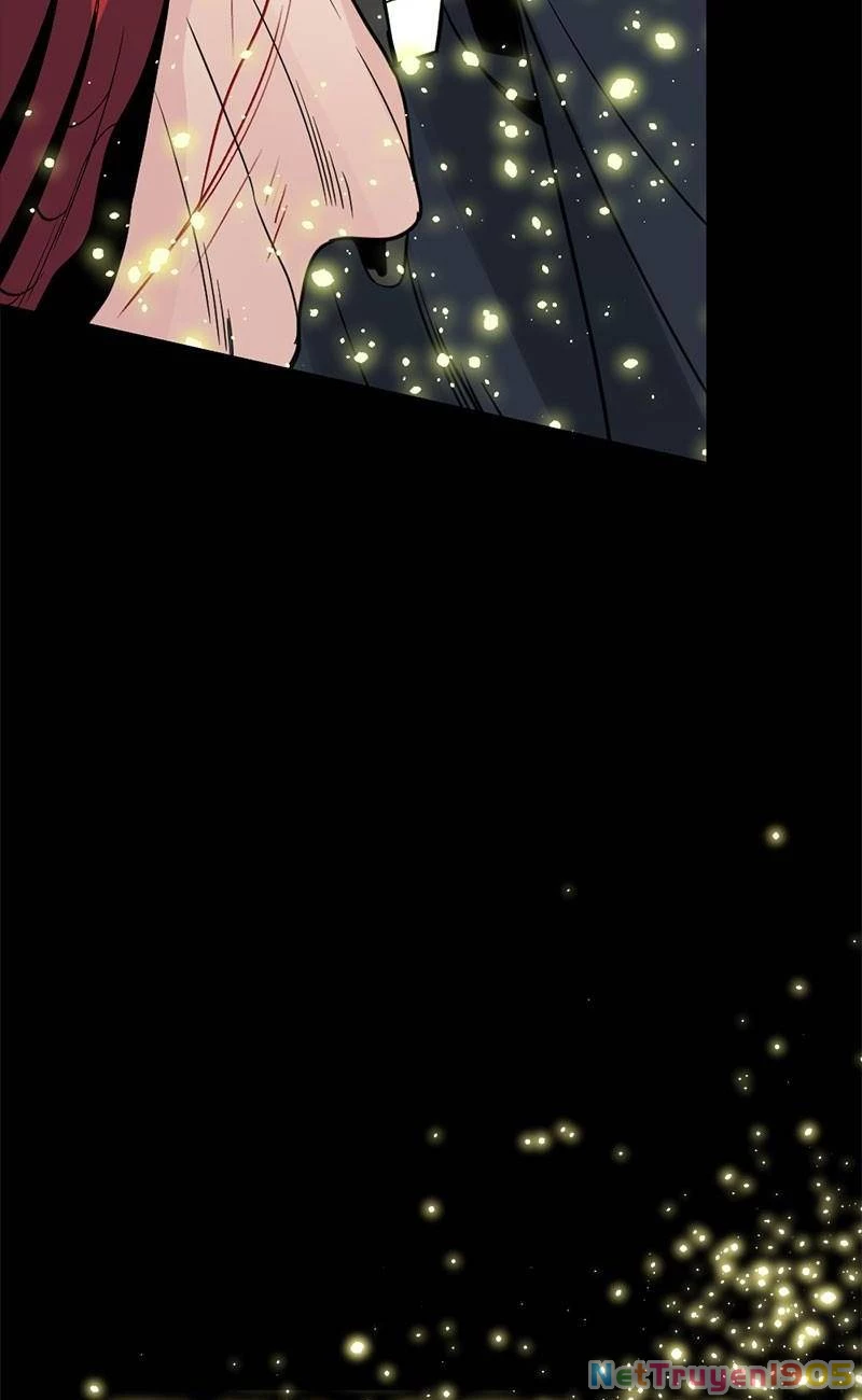 Kẻ Giết Anh Hùng Chapter 48 - 3