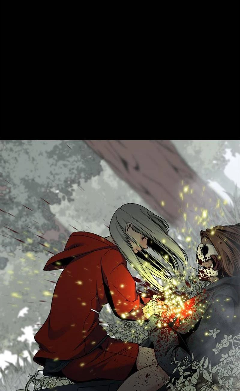 Kẻ Giết Anh Hùng Chapter 48 - 6