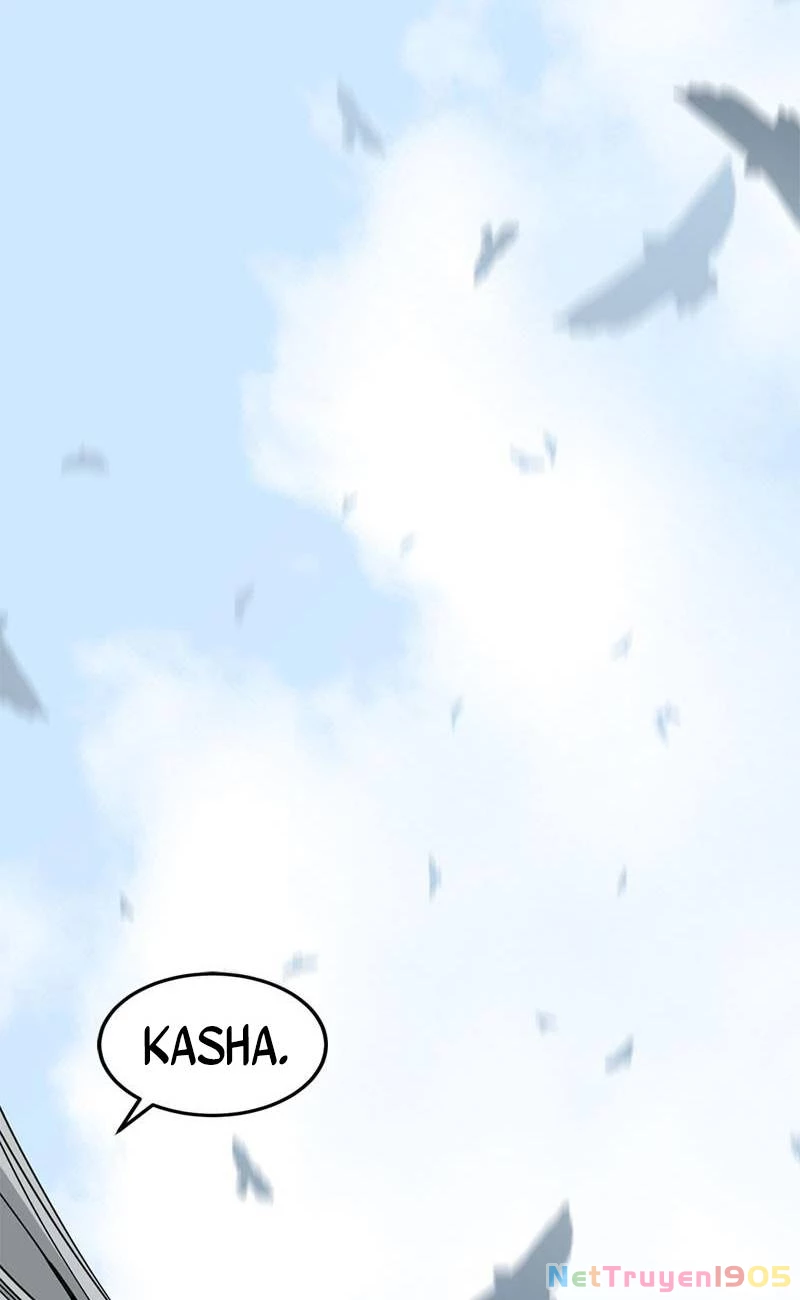 Kẻ Giết Anh Hùng Chapter 48 - 10