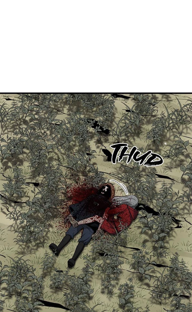 Kẻ Giết Anh Hùng Chapter 48 - 21