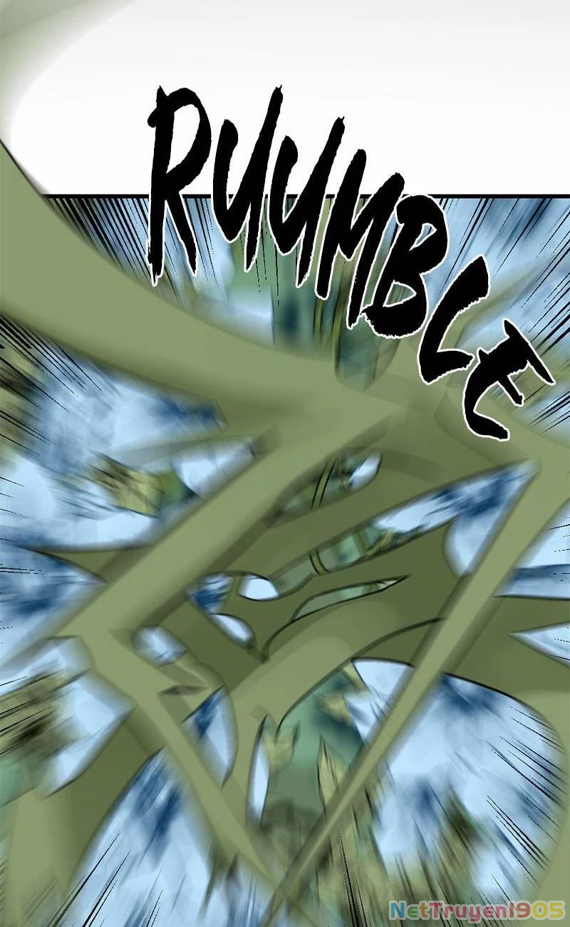 Kẻ Giết Anh Hùng Chapter 48 - 26