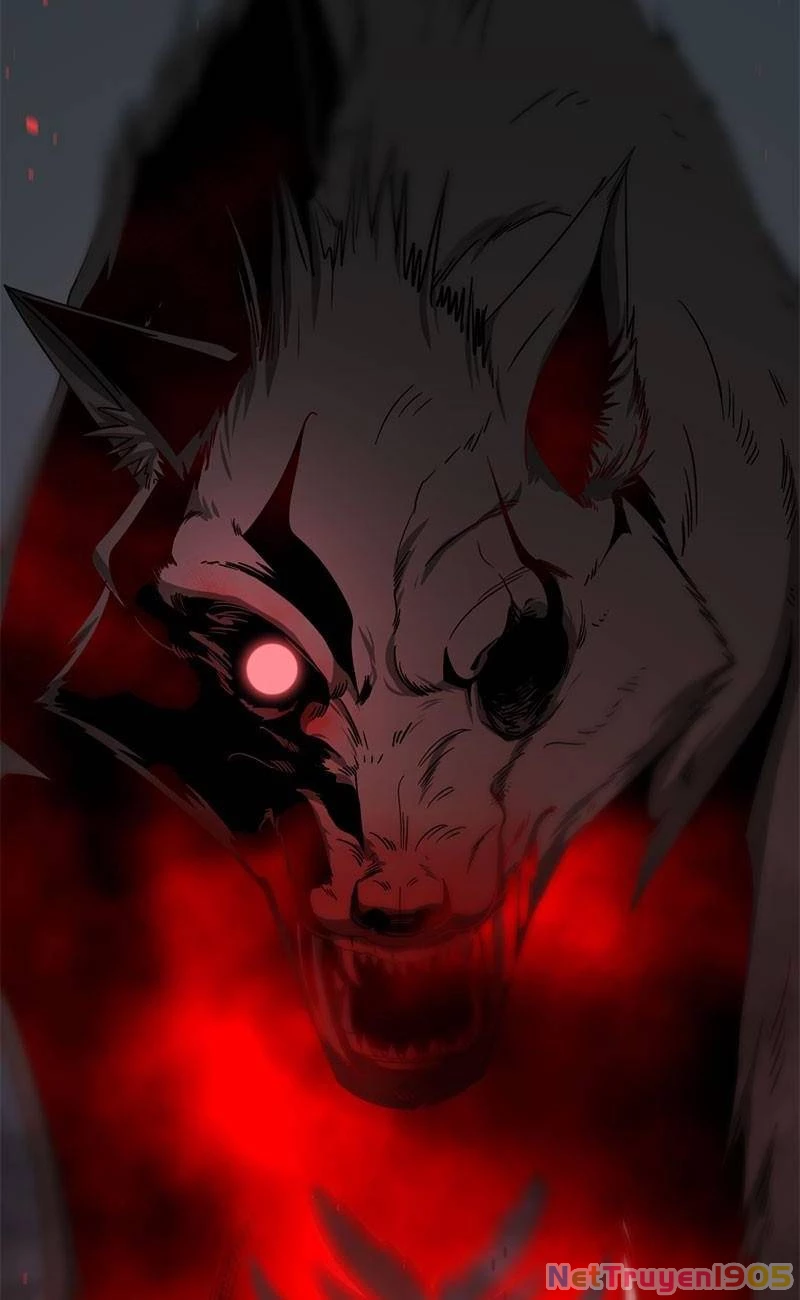 Kẻ Giết Anh Hùng Chapter 48 - 35