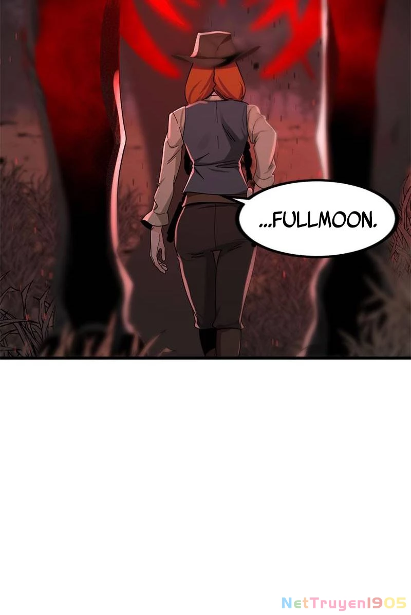 Kẻ Giết Anh Hùng Chapter 48 - 36