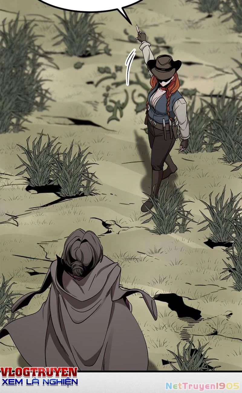 Kẻ Giết Anh Hùng Chapter 48 - 40