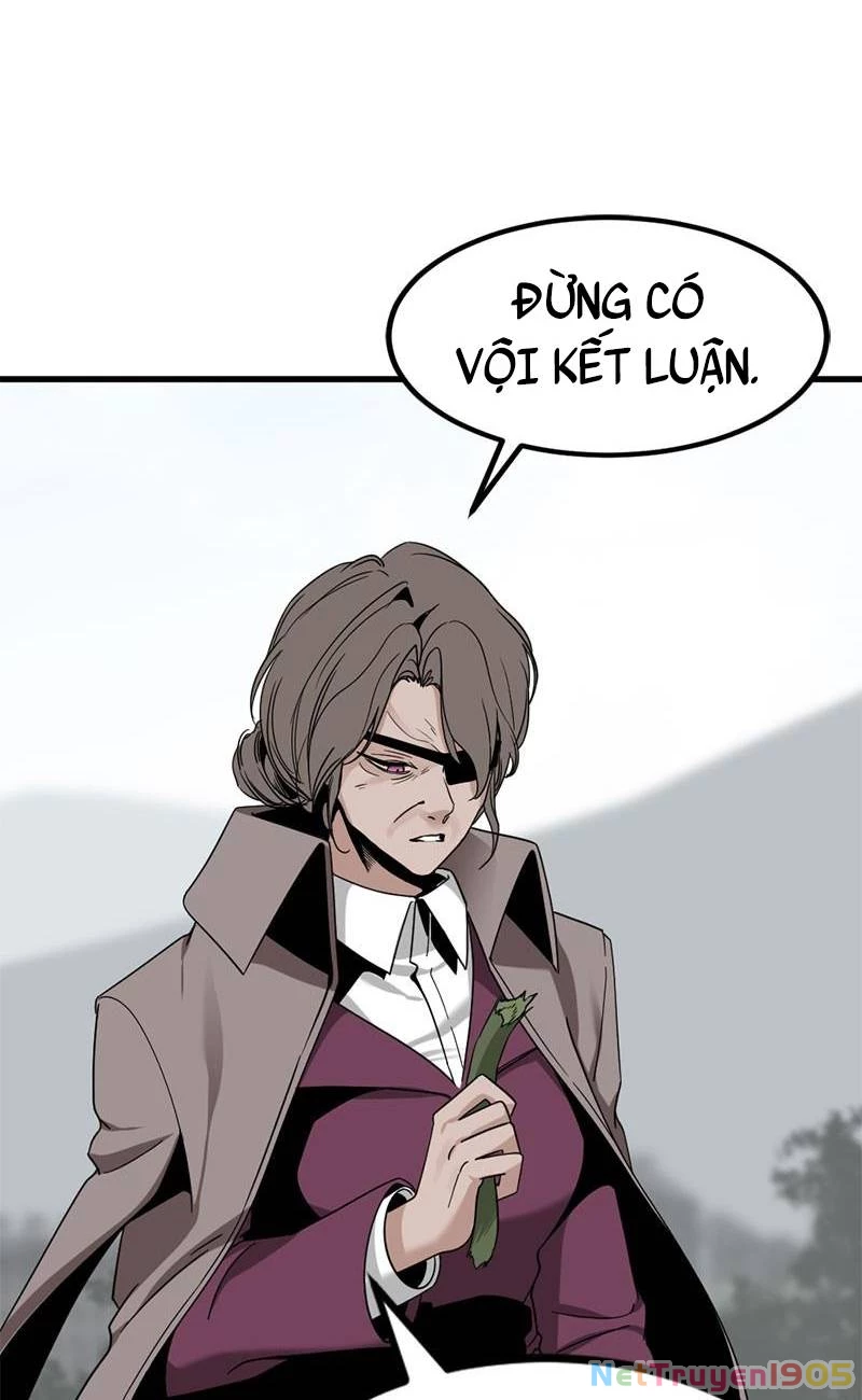 Kẻ Giết Anh Hùng Chapter 48 - 44
