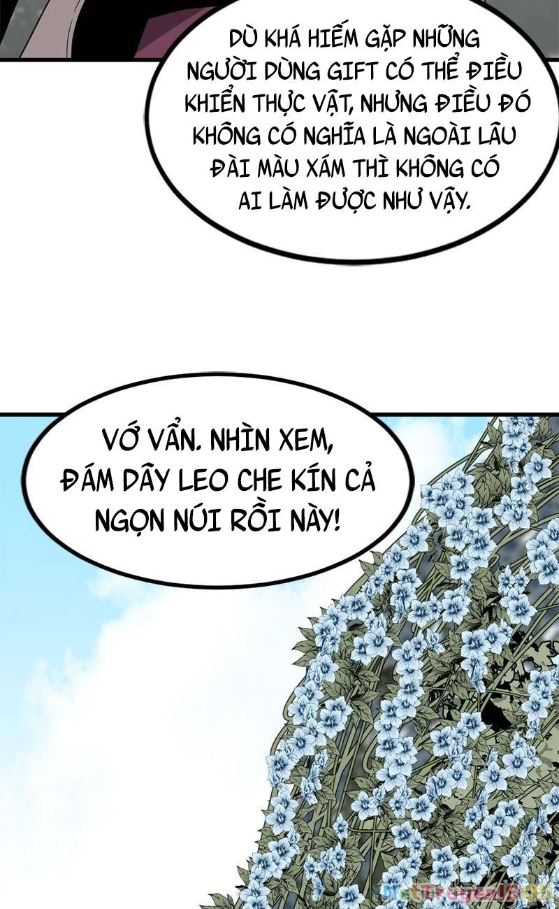Kẻ Giết Anh Hùng Chapter 48 - 45