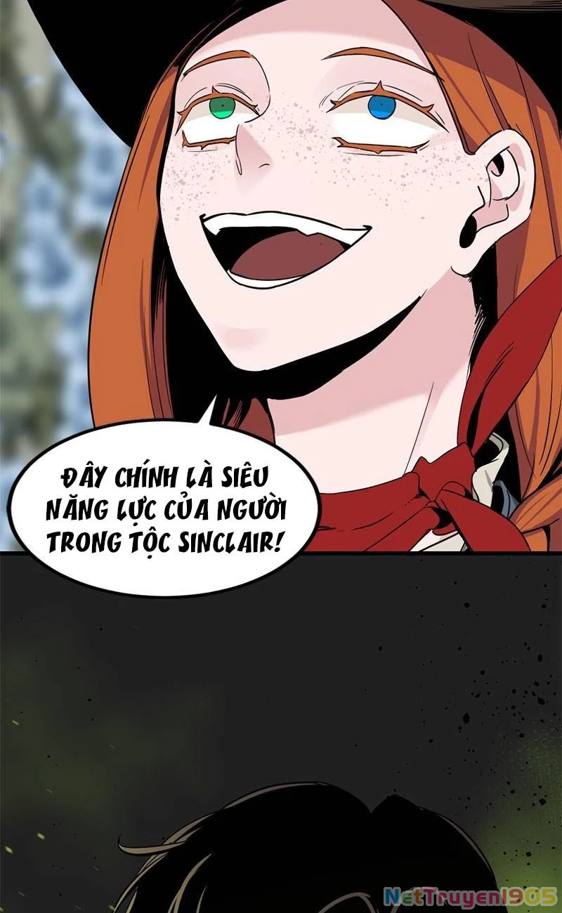Kẻ Giết Anh Hùng Chapter 48 - 47