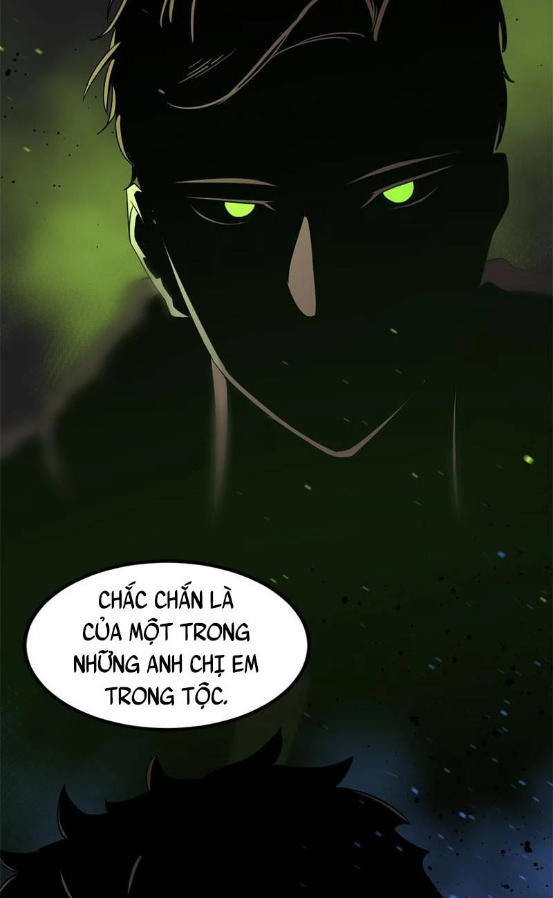 Kẻ Giết Anh Hùng Chapter 48 - 48