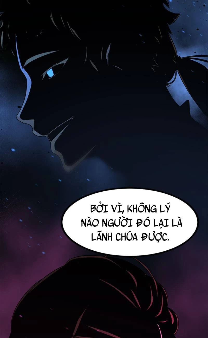 Kẻ Giết Anh Hùng Chapter 48 - 49