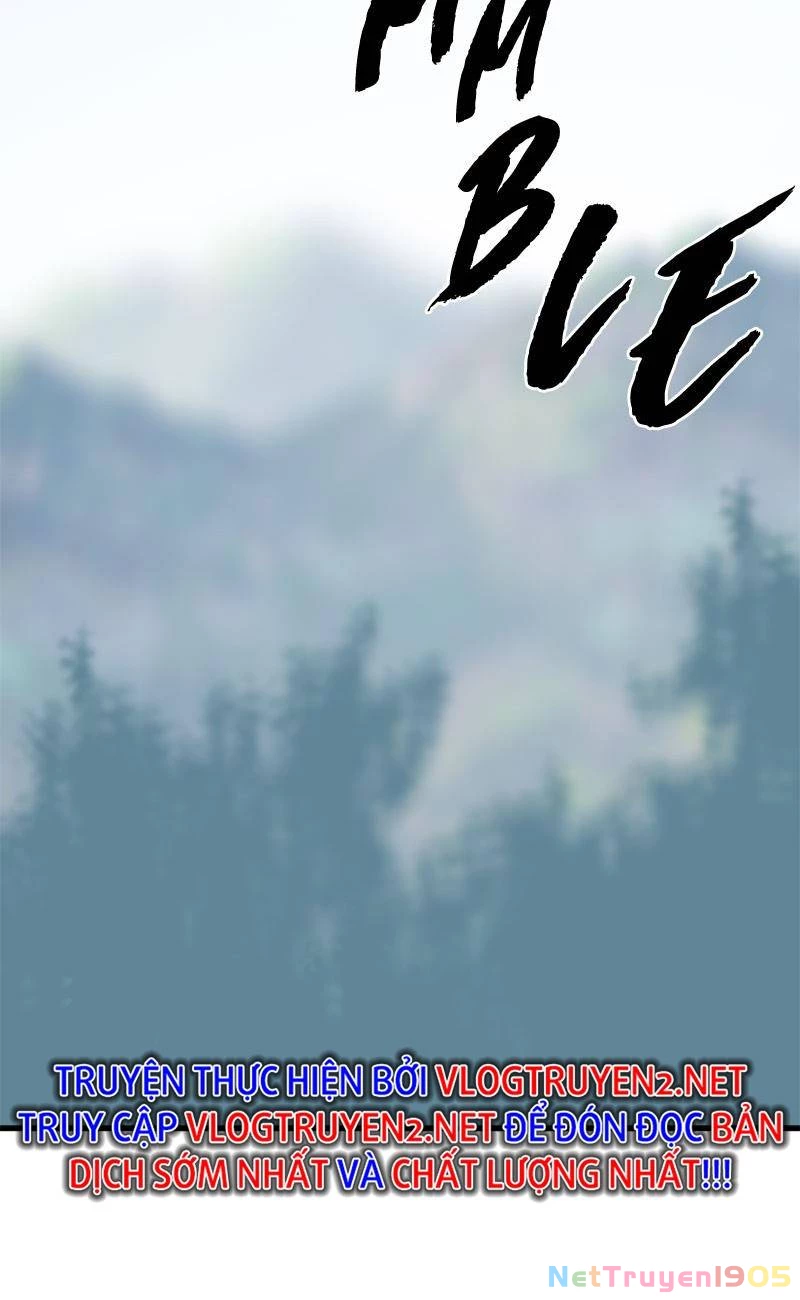 Kẻ Giết Anh Hùng Chapter 48 - 53