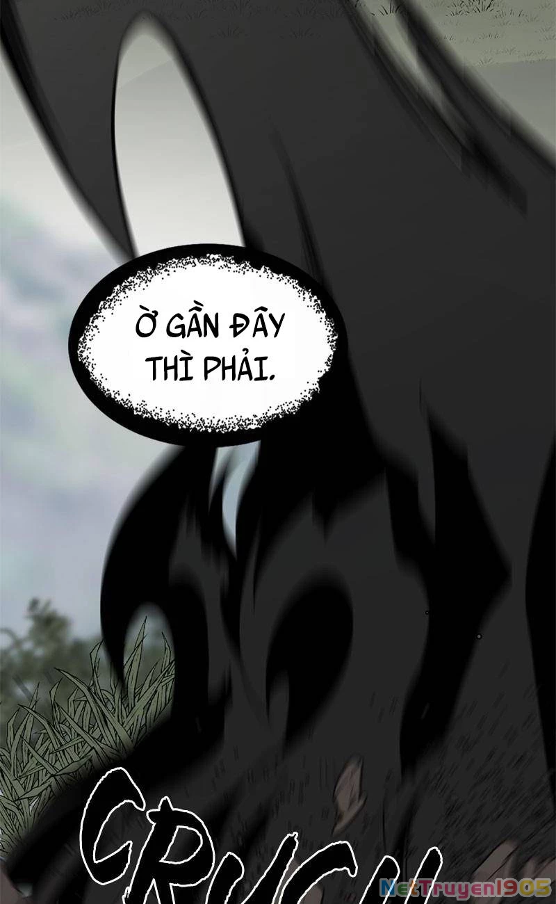 Kẻ Giết Anh Hùng Chapter 48 - 61