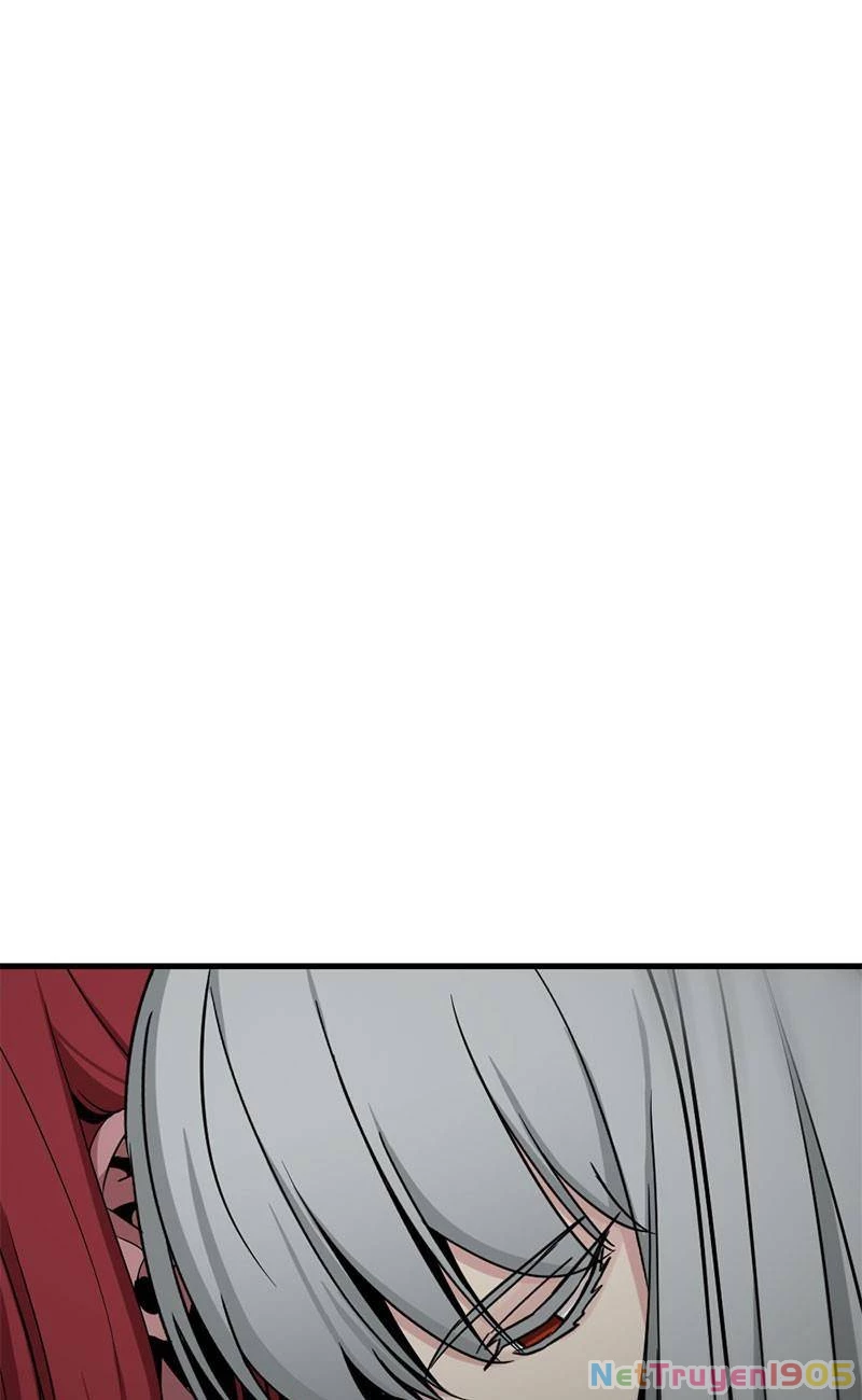 Kẻ Giết Anh Hùng Chapter 48 - 67