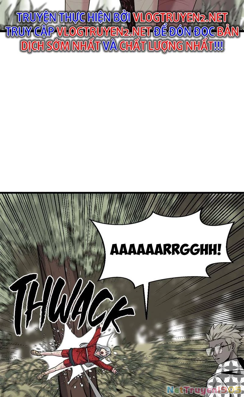 Kẻ Giết Anh Hùng Chapter 48 - 71