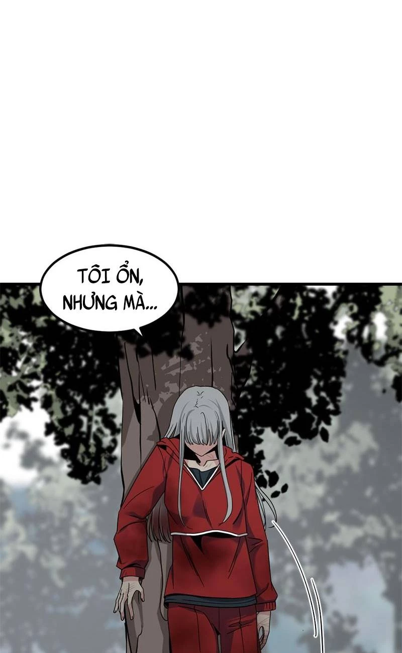 Kẻ Giết Anh Hùng Chapter 48 - 76