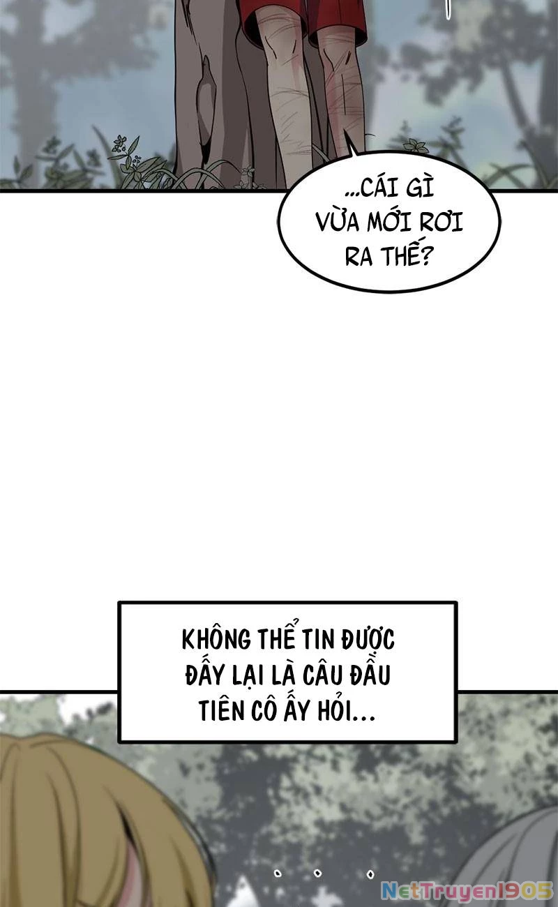Kẻ Giết Anh Hùng Chapter 48 - 77