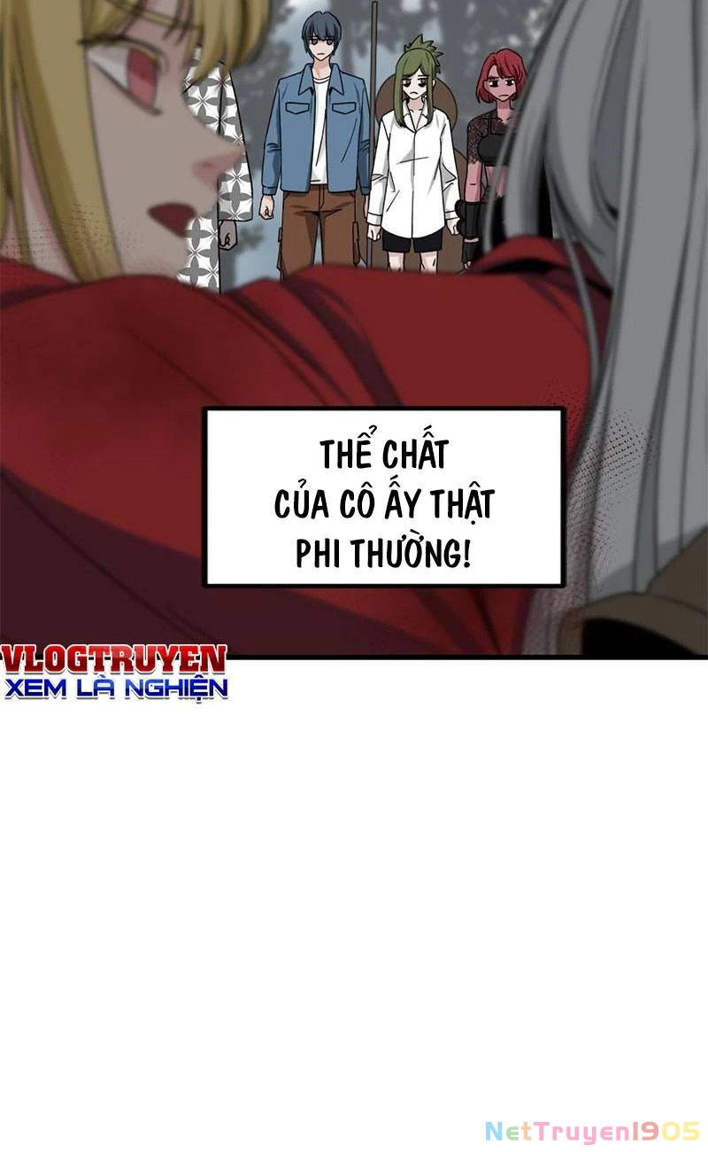 Kẻ Giết Anh Hùng Chapter 48 - 78
