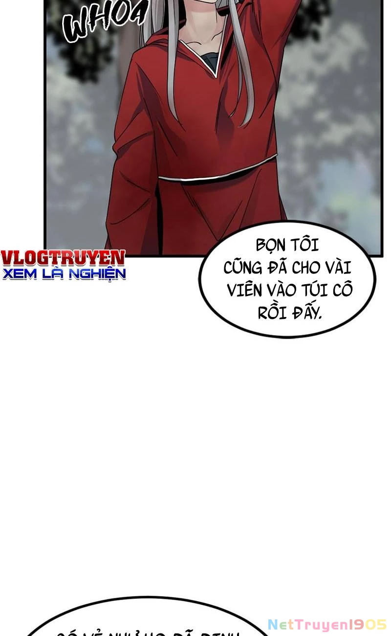 Kẻ Giết Anh Hùng Chapter 48 - 82