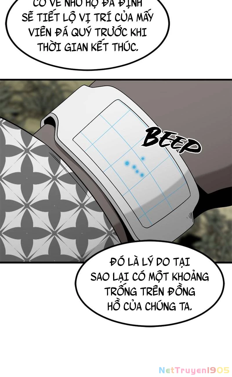 Kẻ Giết Anh Hùng Chapter 48 - 83