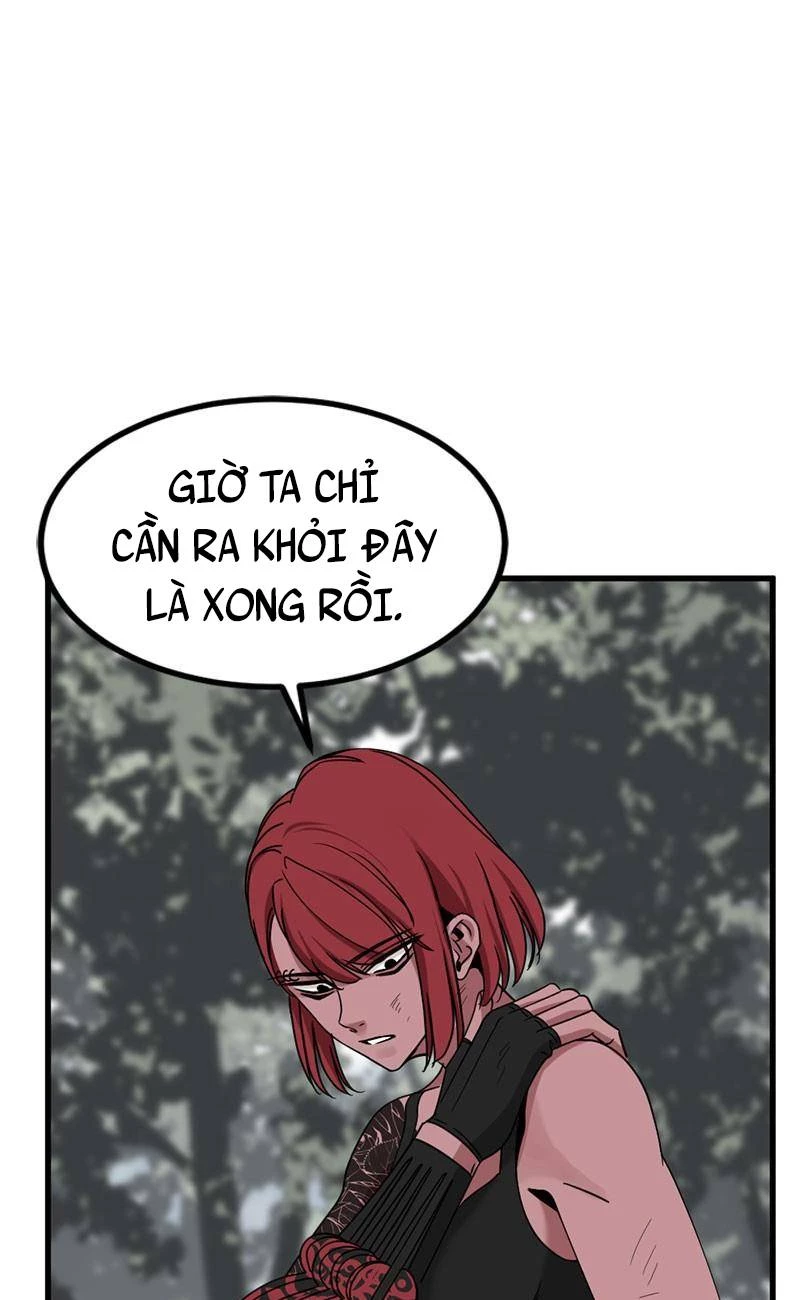 Kẻ Giết Anh Hùng Chapter 48 - 92