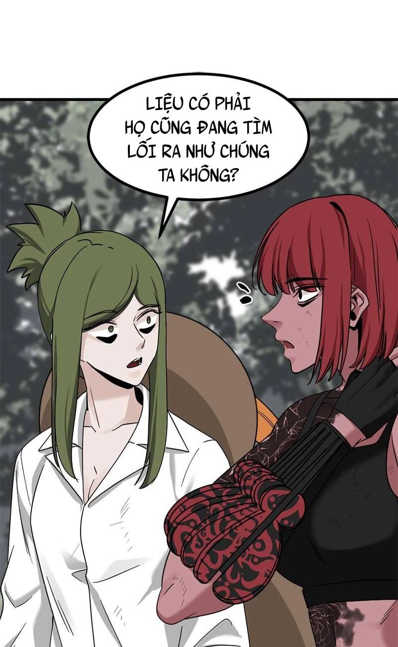 Kẻ Giết Anh Hùng Chapter 48 - 95