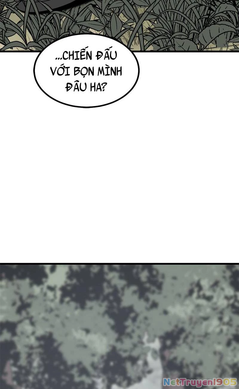 Kẻ Giết Anh Hùng Chapter 48 - 97