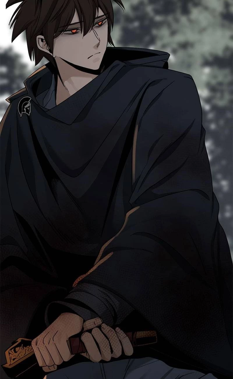 Kẻ Giết Anh Hùng Chapter 48 - 106