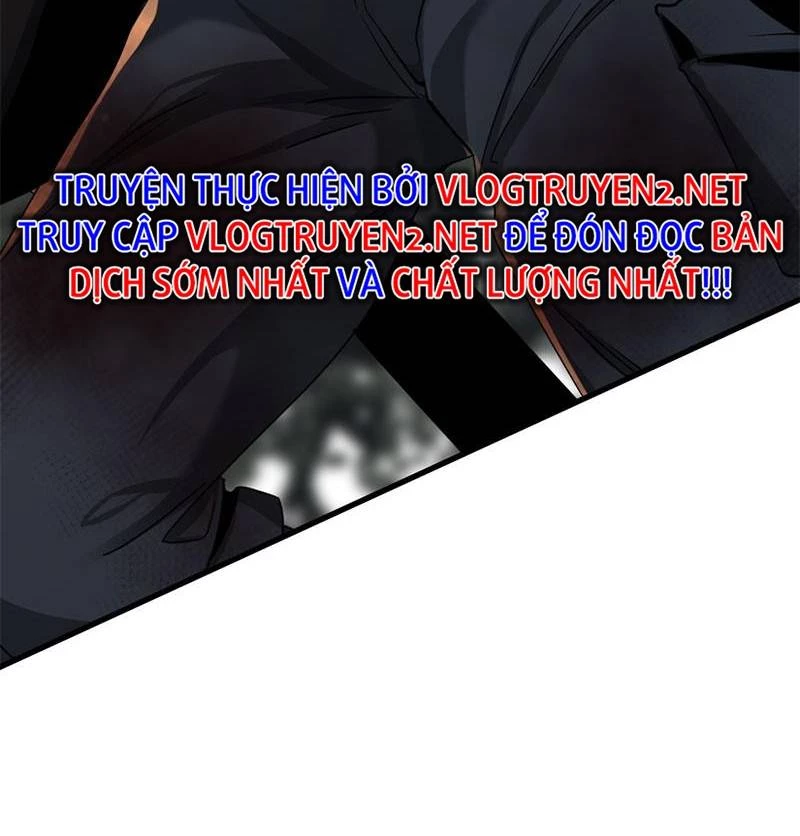 Kẻ Giết Anh Hùng Chapter 48 - 107