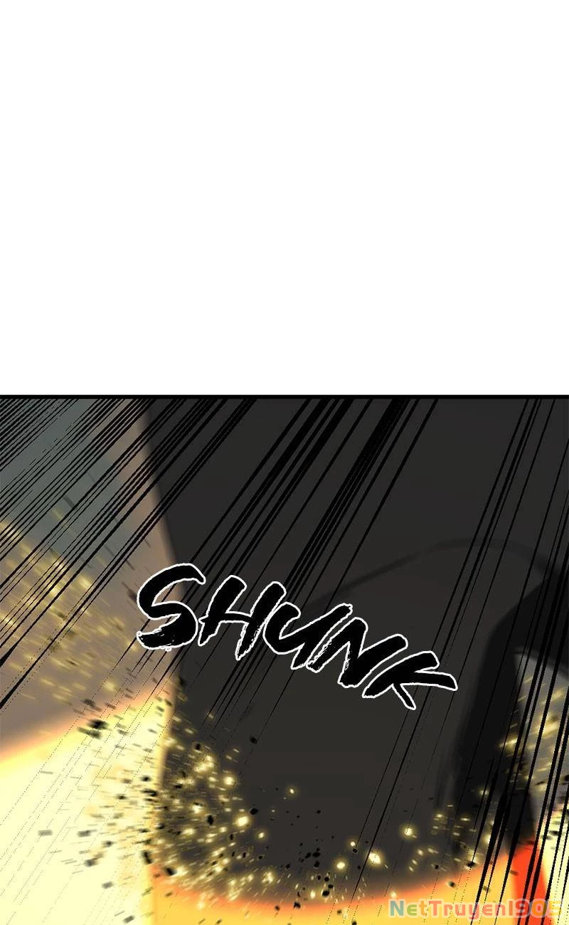 Kẻ Giết Anh Hùng Chapter 48 - 112