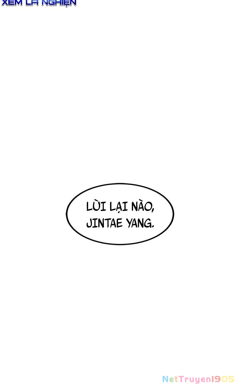 Kẻ Giết Anh Hùng Chapter 48 - 120