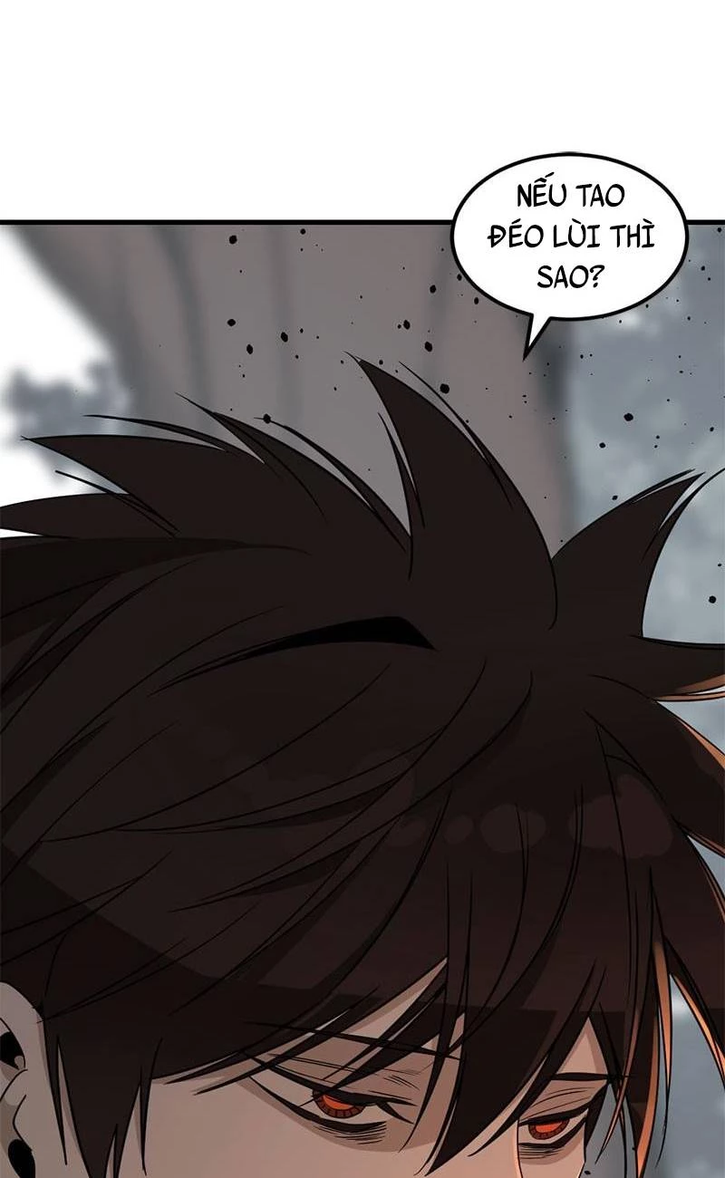 Kẻ Giết Anh Hùng Chapter 48 - 121