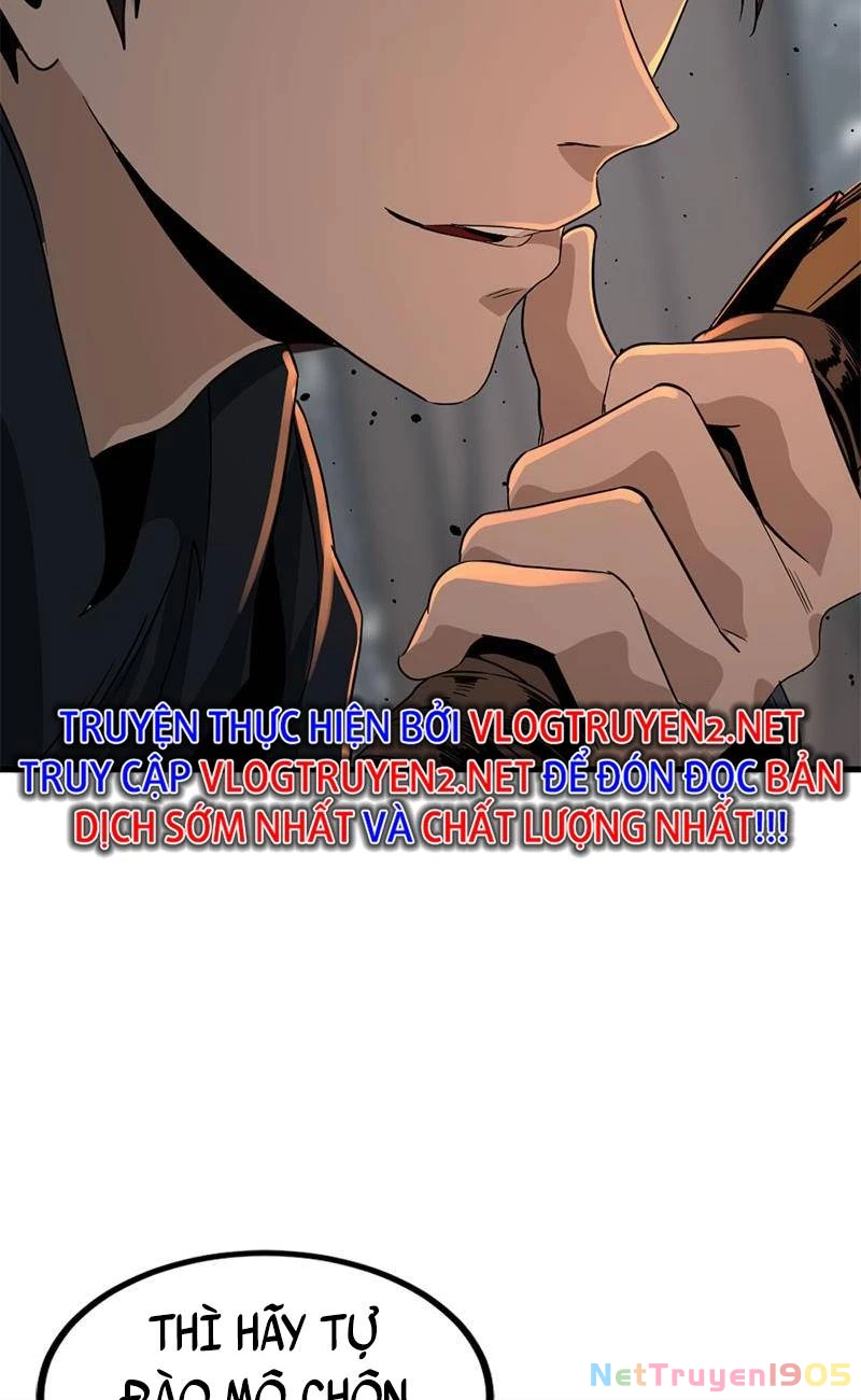 Kẻ Giết Anh Hùng Chapter 48 - 122