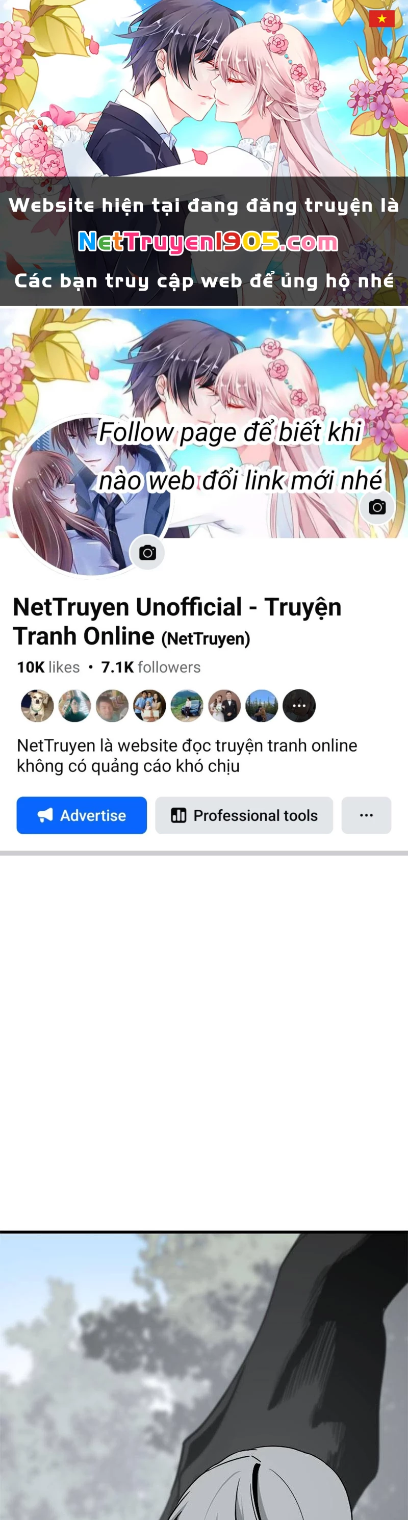 Kẻ Giết Anh Hùng Chapter 49 - 1