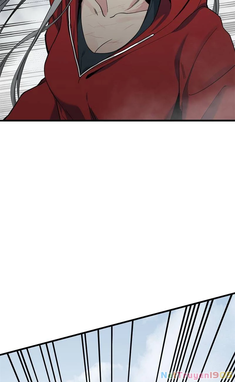 Kẻ Giết Anh Hùng Chapter 49 - 5