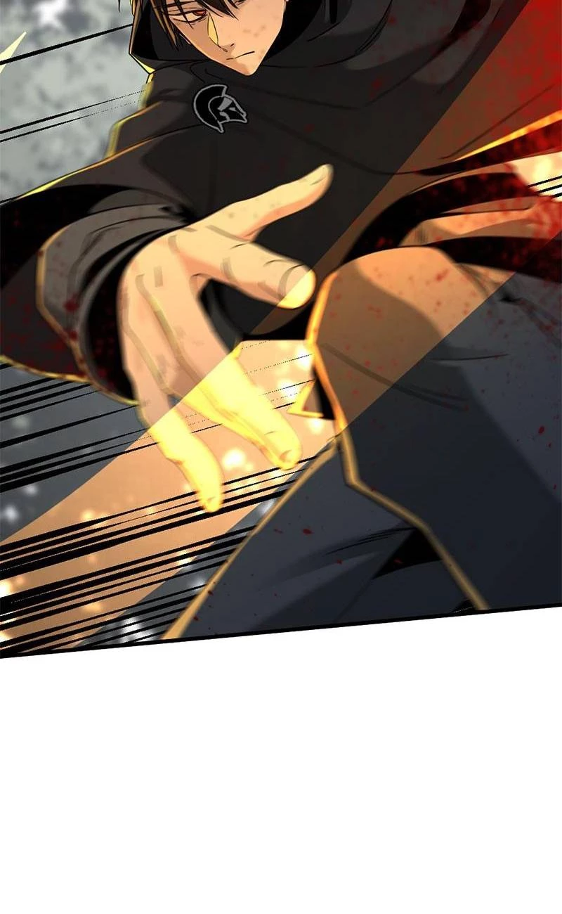 Kẻ Giết Anh Hùng Chapter 49 - 10