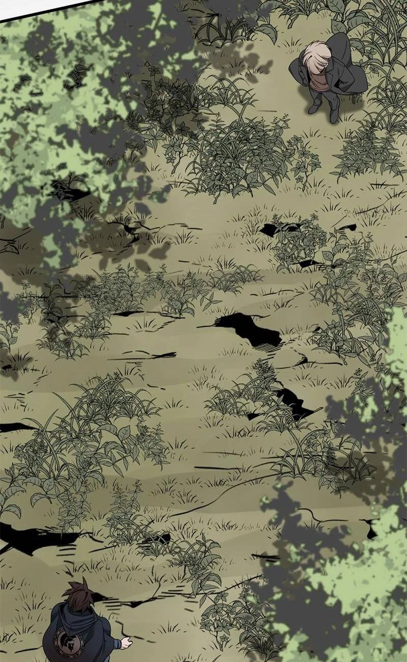 Kẻ Giết Anh Hùng Chapter 49 - 24