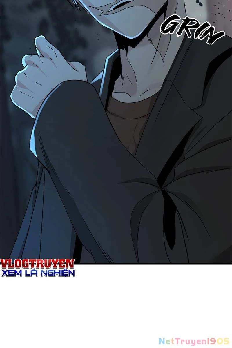 Kẻ Giết Anh Hùng Chapter 49 - 29