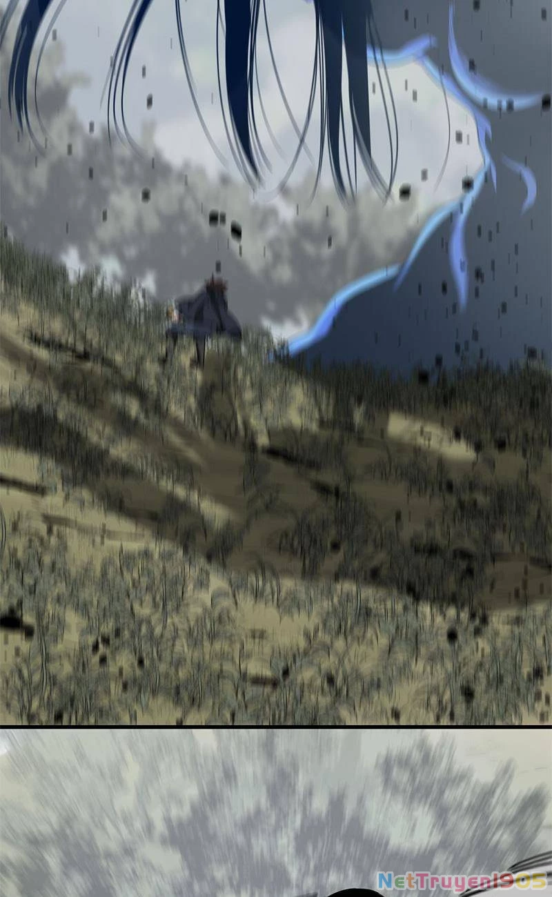 Kẻ Giết Anh Hùng Chapter 49 - 38