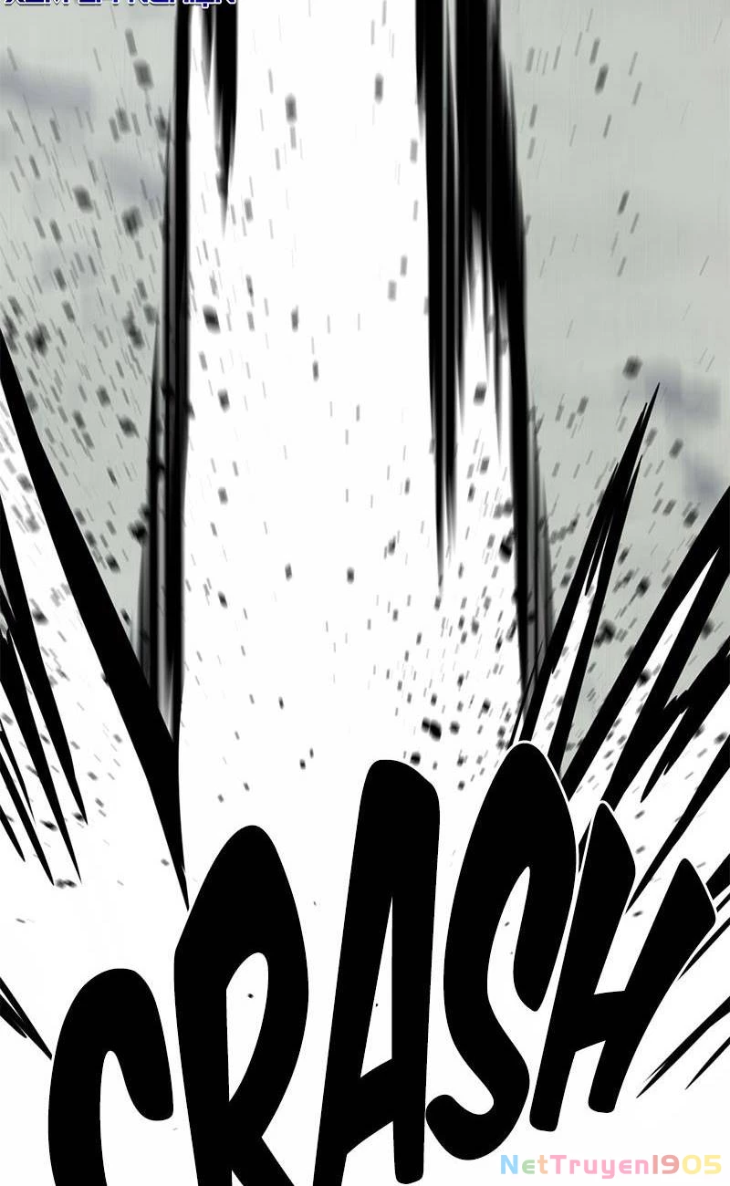 Kẻ Giết Anh Hùng Chapter 49 - 41