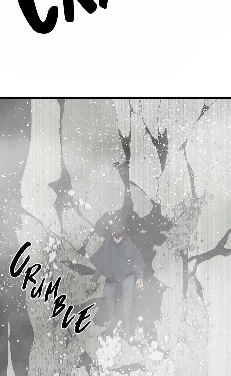 Kẻ Giết Anh Hùng Chapter 49 - 42