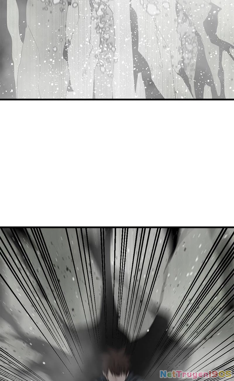 Kẻ Giết Anh Hùng Chapter 49 - 43