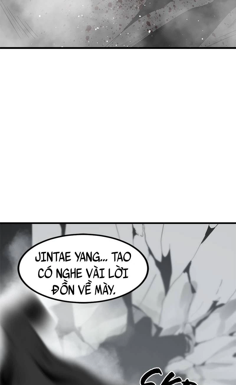 Kẻ Giết Anh Hùng Chapter 49 - 46