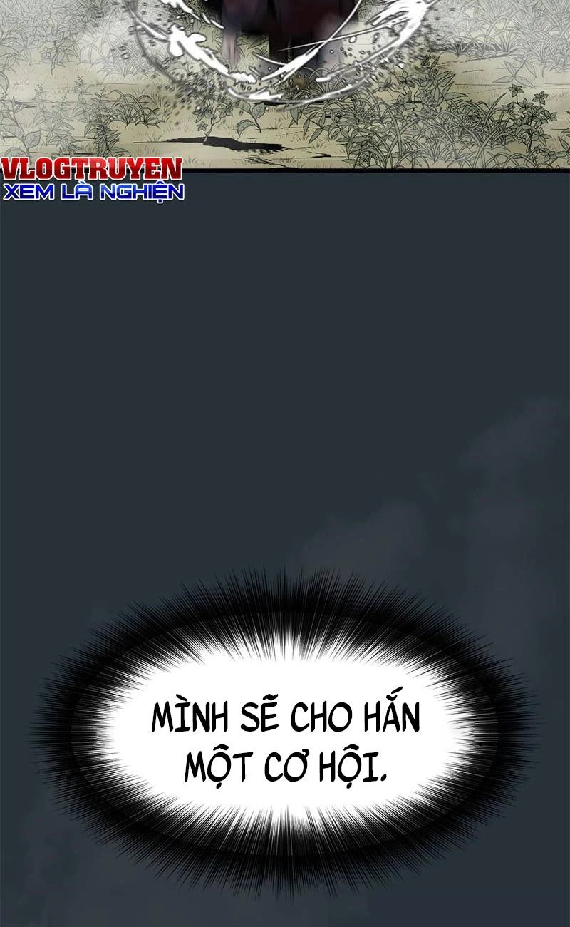 Kẻ Giết Anh Hùng Chapter 49 - 48