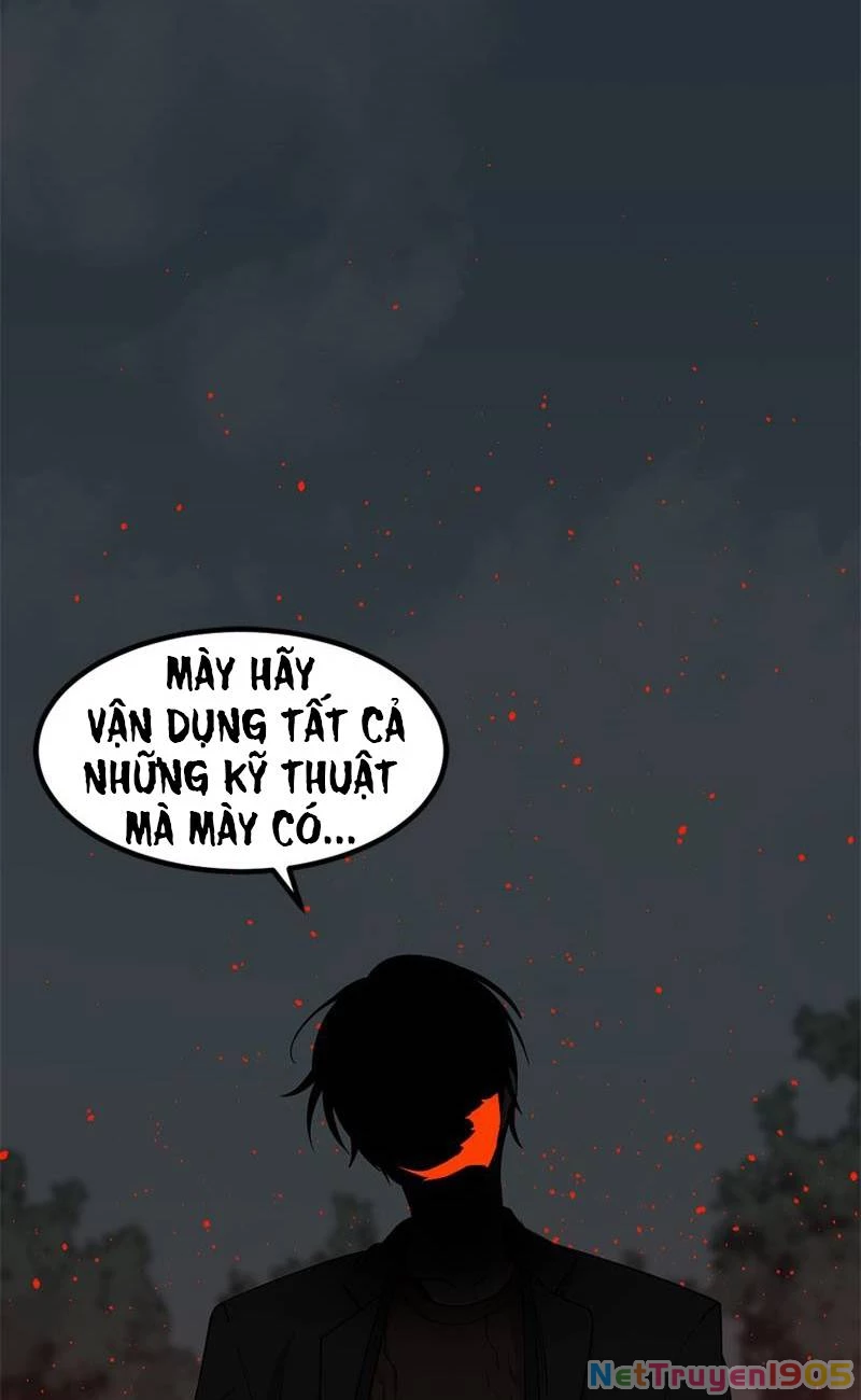 Kẻ Giết Anh Hùng Chapter 49 - 49