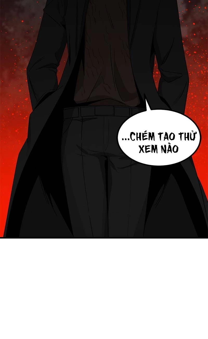 Kẻ Giết Anh Hùng Chapter 49 - 50