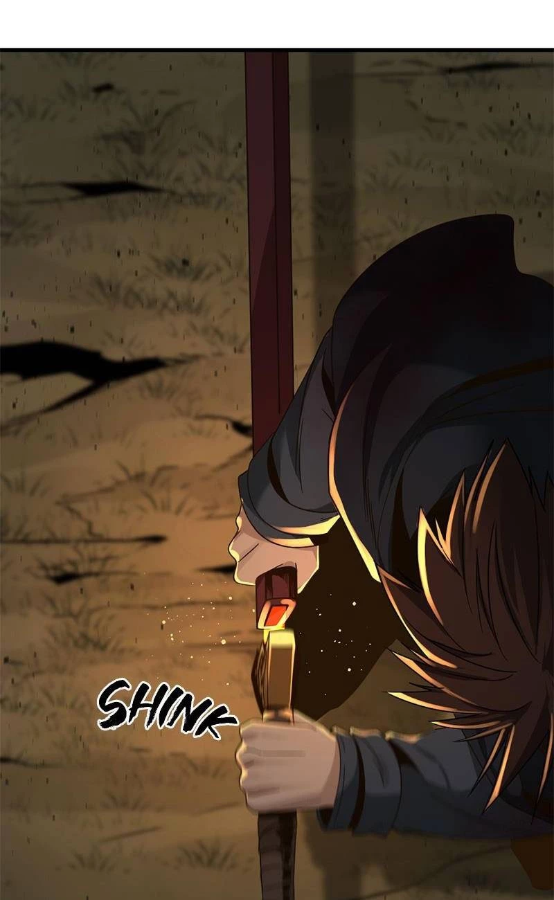 Kẻ Giết Anh Hùng Chapter 49 - 52
