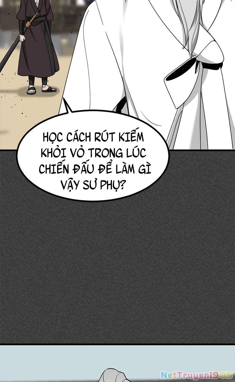 Kẻ Giết Anh Hùng Chapter 49 - 56