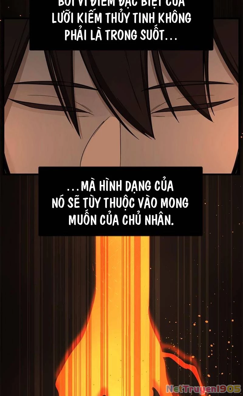 Kẻ Giết Anh Hùng Chapter 49 - 60