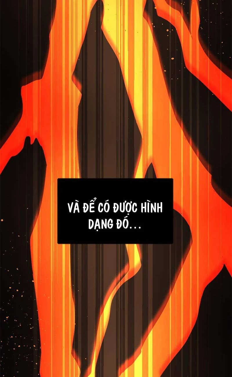 Kẻ Giết Anh Hùng Chapter 49 - 61